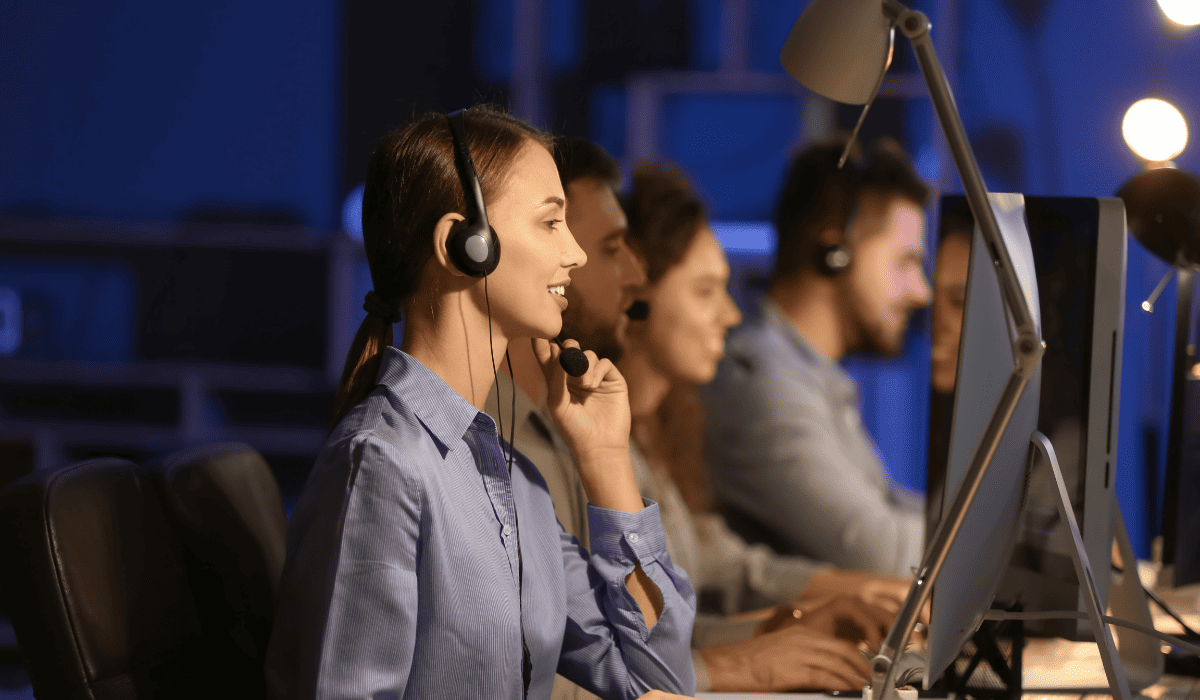 Fatih Beyaz Eşya Tamircisi